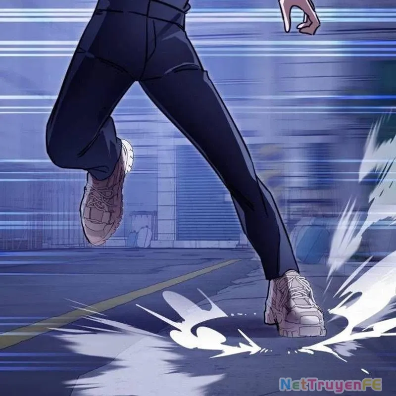 đọc truyện Thiên Ma Tái Lâm Chương 32 ảnh 136 tại Thiên Thai Truyện