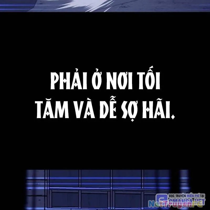 đọc truyện Thiên Ma Tái Lâm Chương 32 ảnh 137 tại Thiên Thai Truyện