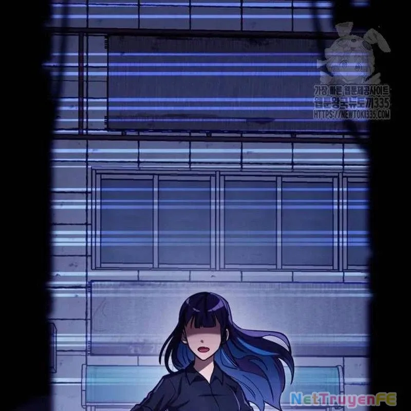 đọc truyện Thiên Ma Tái Lâm Chương 32 ảnh 138 tại Thiên Thai Truyện