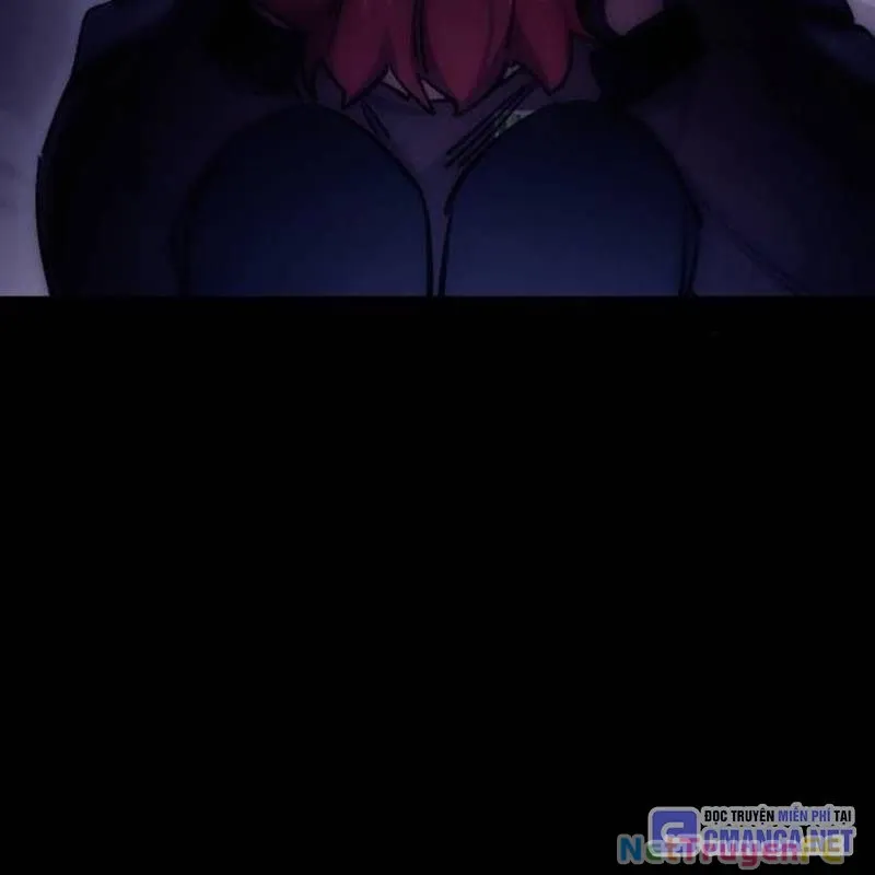 đọc truyện Thiên Ma Tái Lâm Chương 32 ảnh 140 tại Thiên Thai Truyện