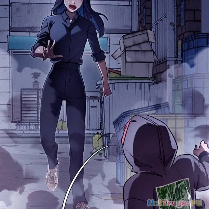 đọc truyện Thiên Ma Tái Lâm Chương 32 ảnh 144 tại Thiên Thai Truyện