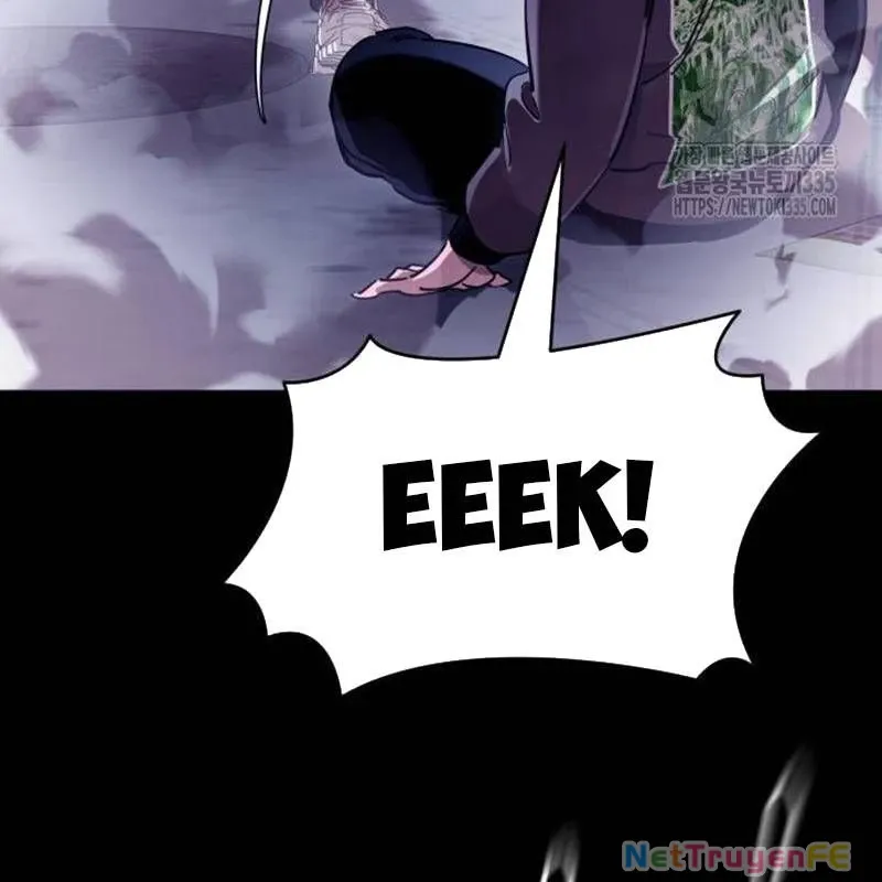 đọc truyện Thiên Ma Tái Lâm Chương 32 ảnh 145 tại Thiên Thai Truyện