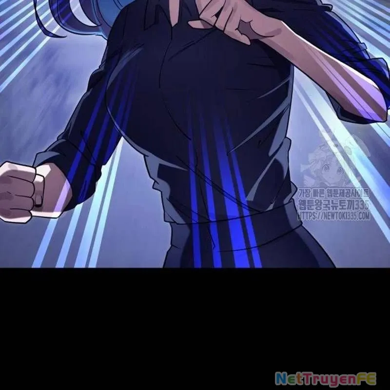 đọc truyện Thiên Ma Tái Lâm Chương 32 ảnh 147 tại Thiên Thai Truyện