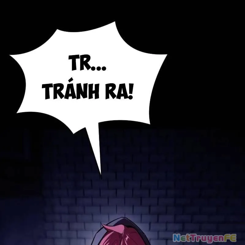 đọc truyện Thiên Ma Tái Lâm Chương 32 ảnh 148 tại Thiên Thai Truyện