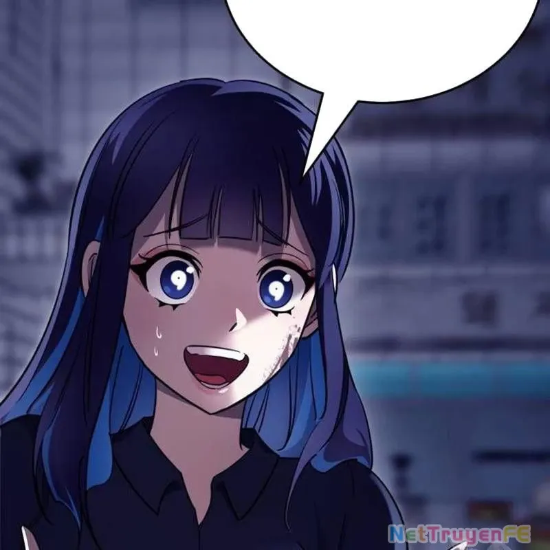 đọc truyện Thiên Ma Tái Lâm Chương 32 ảnh 151 tại Thiên Thai Truyện