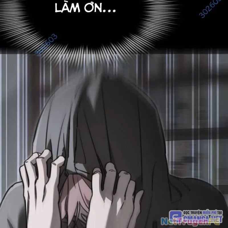 đọc truyện Thiên Ma Tái Lâm Chương 32 ảnh 17 tại Thiên Thai Truyện