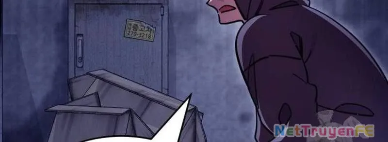 đọc truyện Thiên Ma Tái Lâm Chương 32 ảnh 154 tại Thiên Thai Truyện