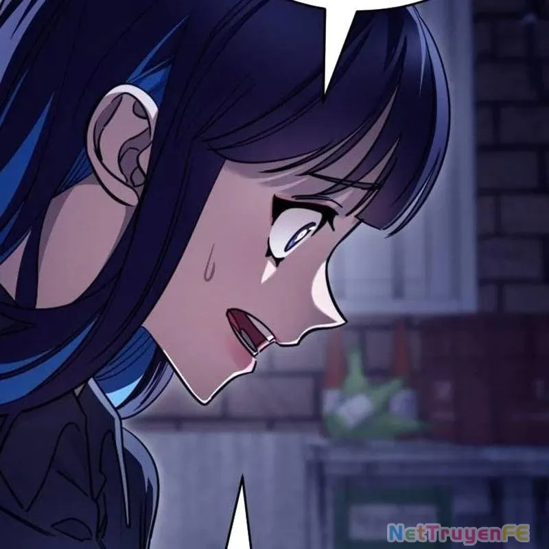 đọc truyện Thiên Ma Tái Lâm Chương 32 ảnh 156 tại Thiên Thai Truyện