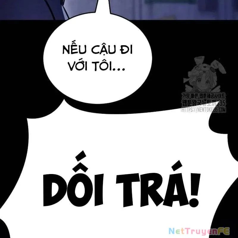 đọc truyện Thiên Ma Tái Lâm Chương 32 ảnh 157 tại Thiên Thai Truyện