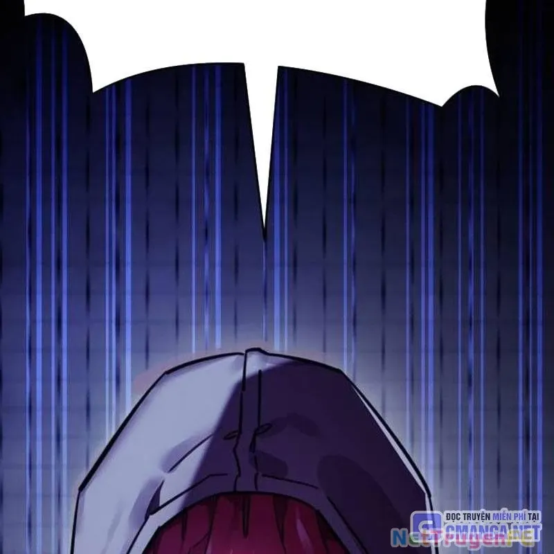 đọc truyện Thiên Ma Tái Lâm Chương 32 ảnh 158 tại Thiên Thai Truyện