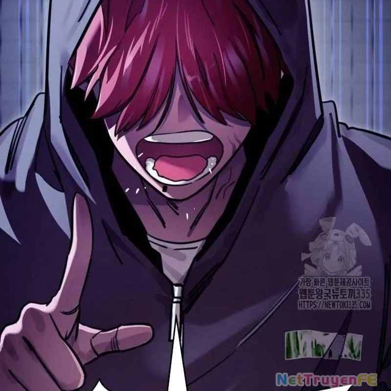 đọc truyện Thiên Ma Tái Lâm Chương 32 ảnh 159 tại Thiên Thai Truyện