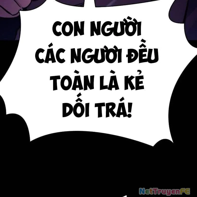 đọc truyện Thiên Ma Tái Lâm Chương 32 ảnh 160 tại Thiên Thai Truyện