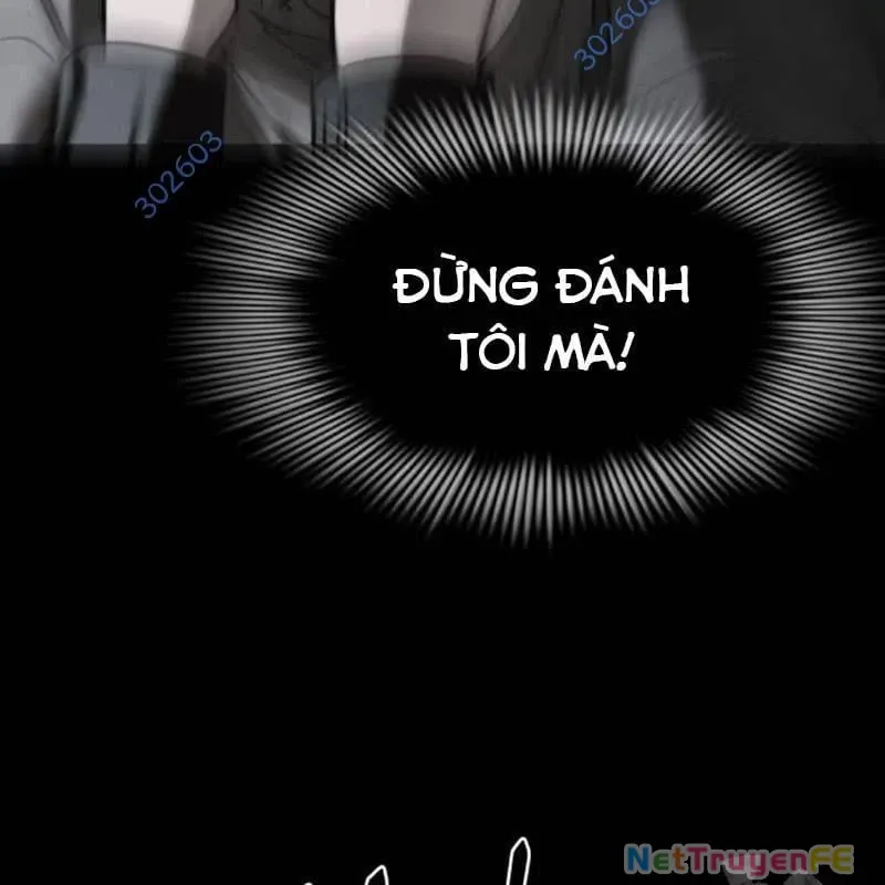 đọc truyện Thiên Ma Tái Lâm Chương 32 ảnh 18 tại Thiên Thai Truyện