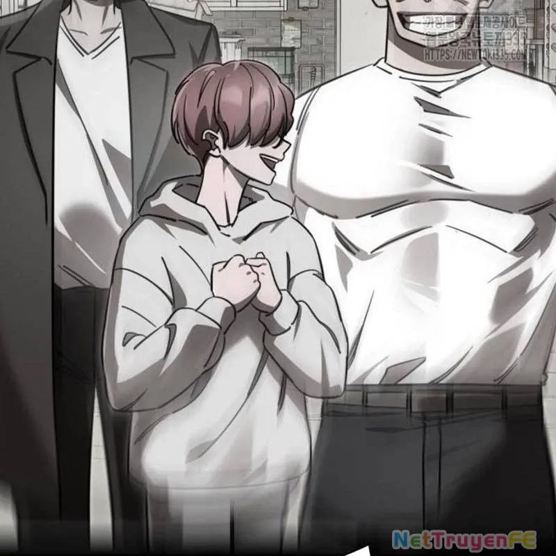 đọc truyện Thiên Ma Tái Lâm Chương 32 ảnh 162 tại Thiên Thai Truyện