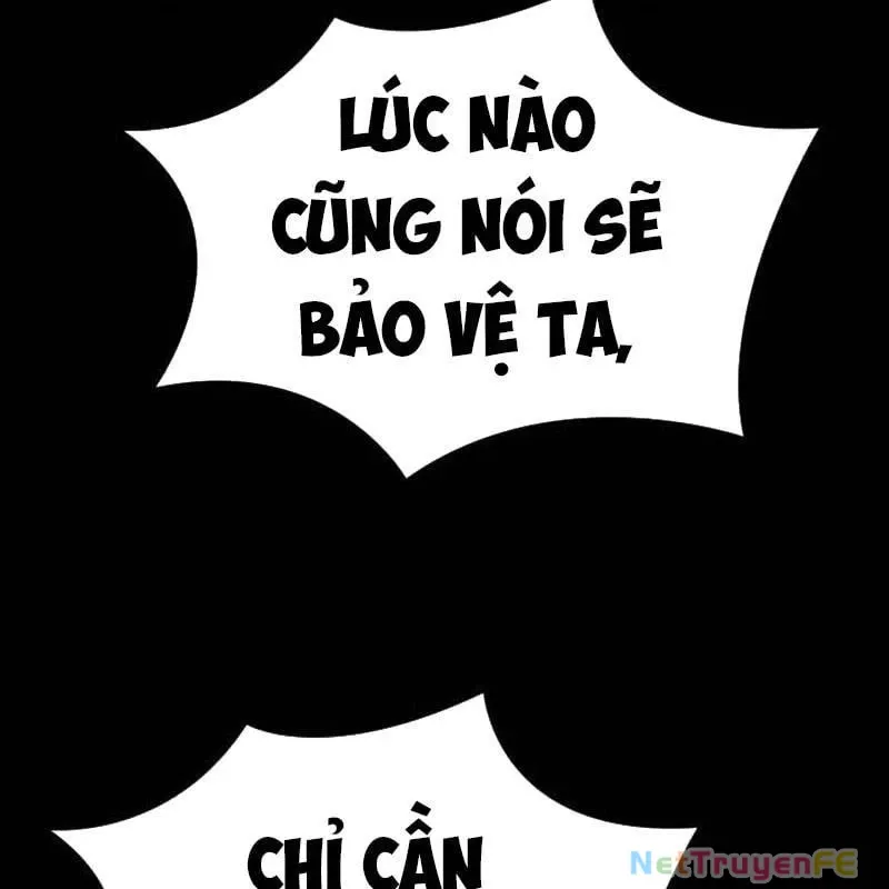 đọc truyện Thiên Ma Tái Lâm Chương 32 ảnh 163 tại Thiên Thai Truyện
