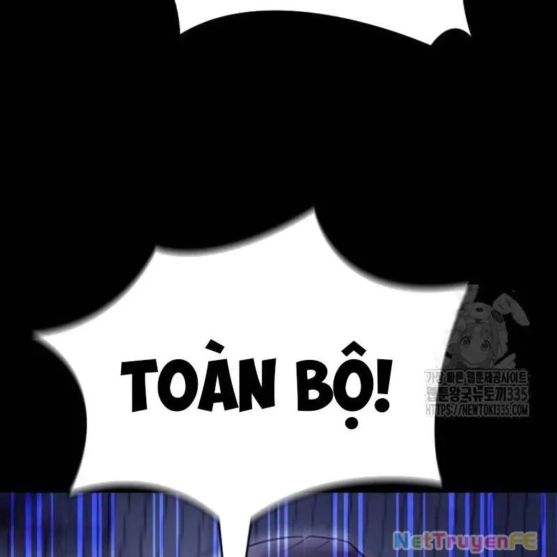 đọc truyện Thiên Ma Tái Lâm Chương 32 ảnh 166 tại Thiên Thai Truyện