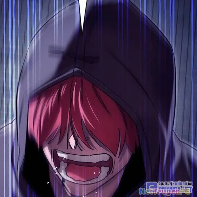 đọc truyện Thiên Ma Tái Lâm Chương 32 ảnh 167 tại Thiên Thai Truyện