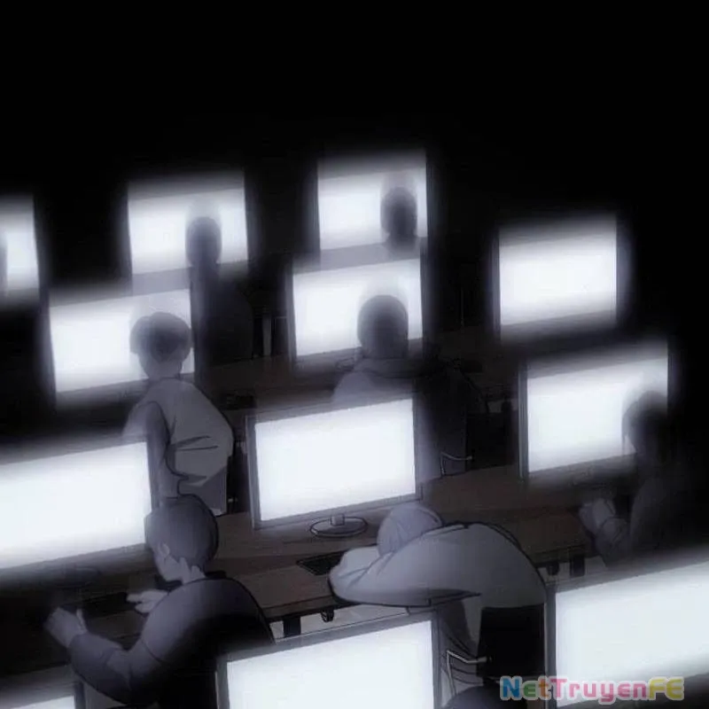 đọc truyện Thiên Ma Tái Lâm Chương 32 ảnh 169 tại Thiên Thai Truyện