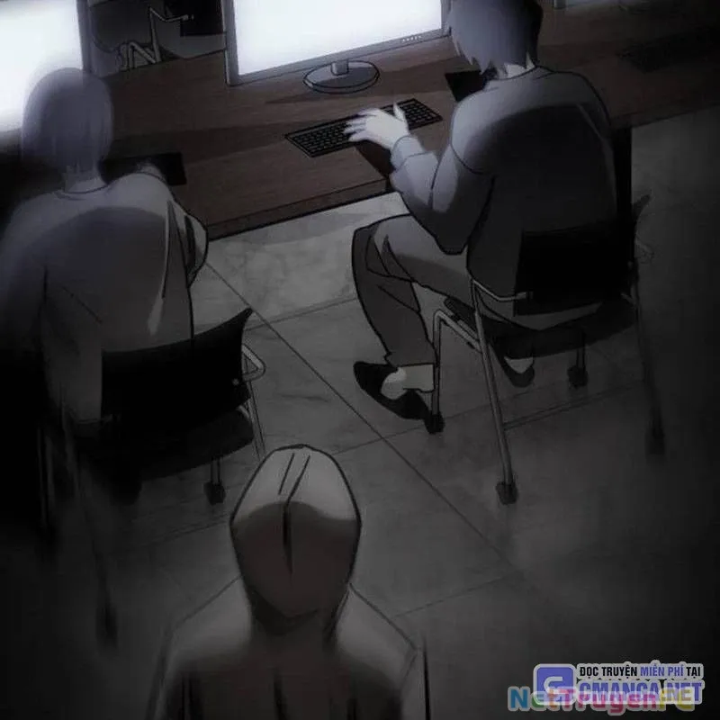 đọc truyện Thiên Ma Tái Lâm Chương 32 ảnh 170 tại Thiên Thai Truyện