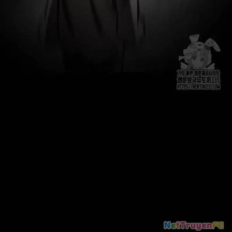 đọc truyện Thiên Ma Tái Lâm Chương 32 ảnh 171 tại Thiên Thai Truyện