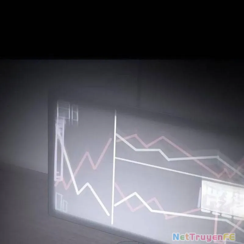 đọc truyện Thiên Ma Tái Lâm Chương 32 ảnh 172 tại Thiên Thai Truyện