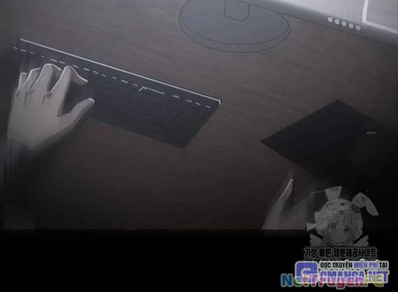 đọc truyện Thiên Ma Tái Lâm Chương 32 ảnh 173 tại Thiên Thai Truyện