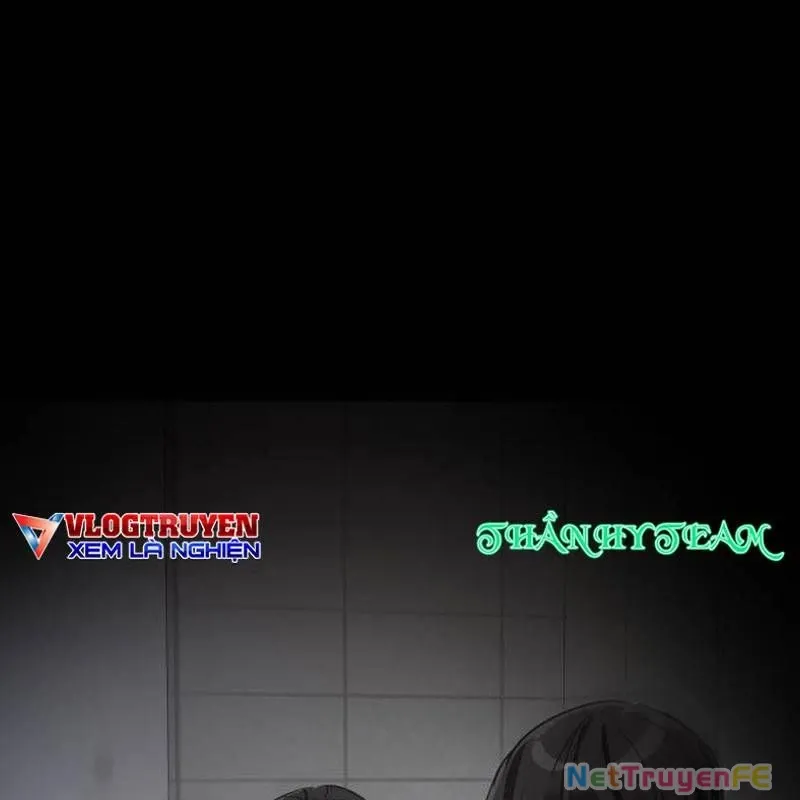 đọc truyện Thiên Ma Tái Lâm Chương 32 ảnh 174 tại Thiên Thai Truyện