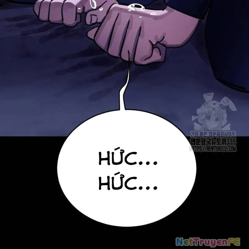 đọc truyện Thiên Ma Tái Lâm Chương 32 ảnh 178 tại Thiên Thai Truyện