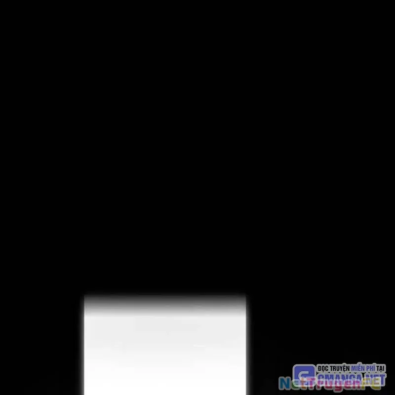 đọc truyện Thiên Ma Tái Lâm Chương 32 ảnh 179 tại Thiên Thai Truyện