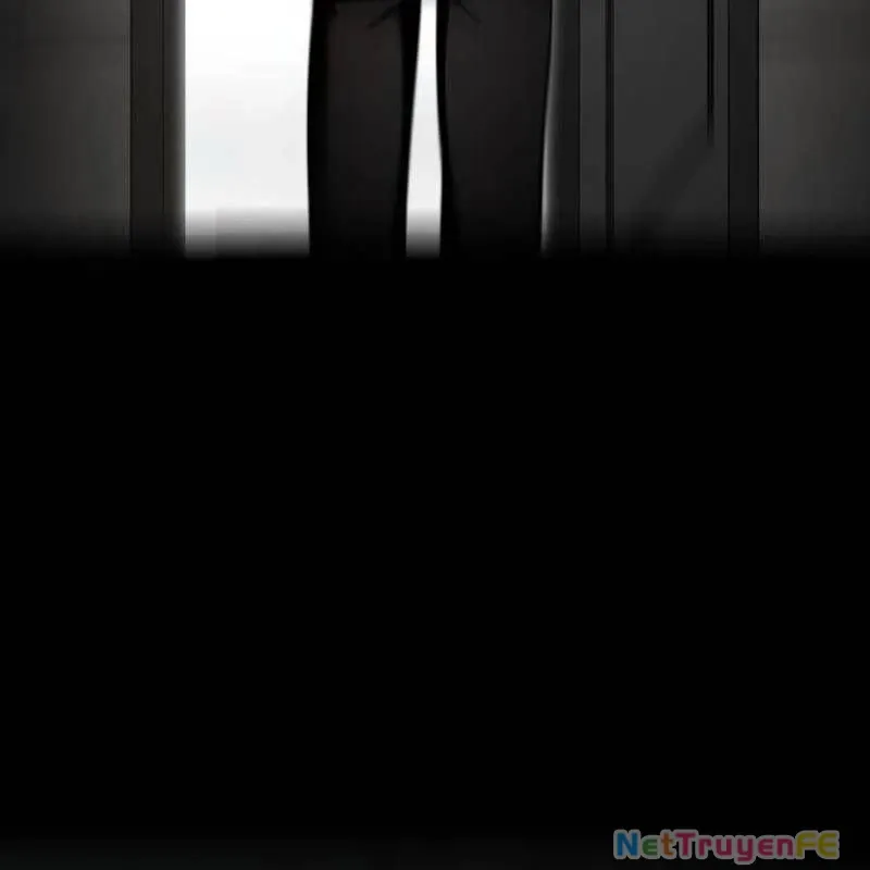 đọc truyện Thiên Ma Tái Lâm Chương 32 ảnh 181 tại Thiên Thai Truyện