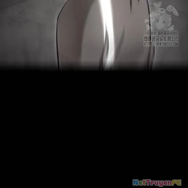 đọc truyện Thiên Ma Tái Lâm Chương 32 ảnh 183 tại Thiên Thai Truyện