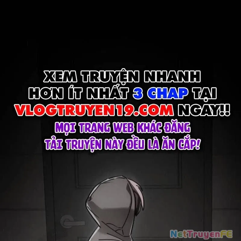 đọc truyện Thiên Ma Tái Lâm Chương 32 ảnh 184 tại Thiên Thai Truyện