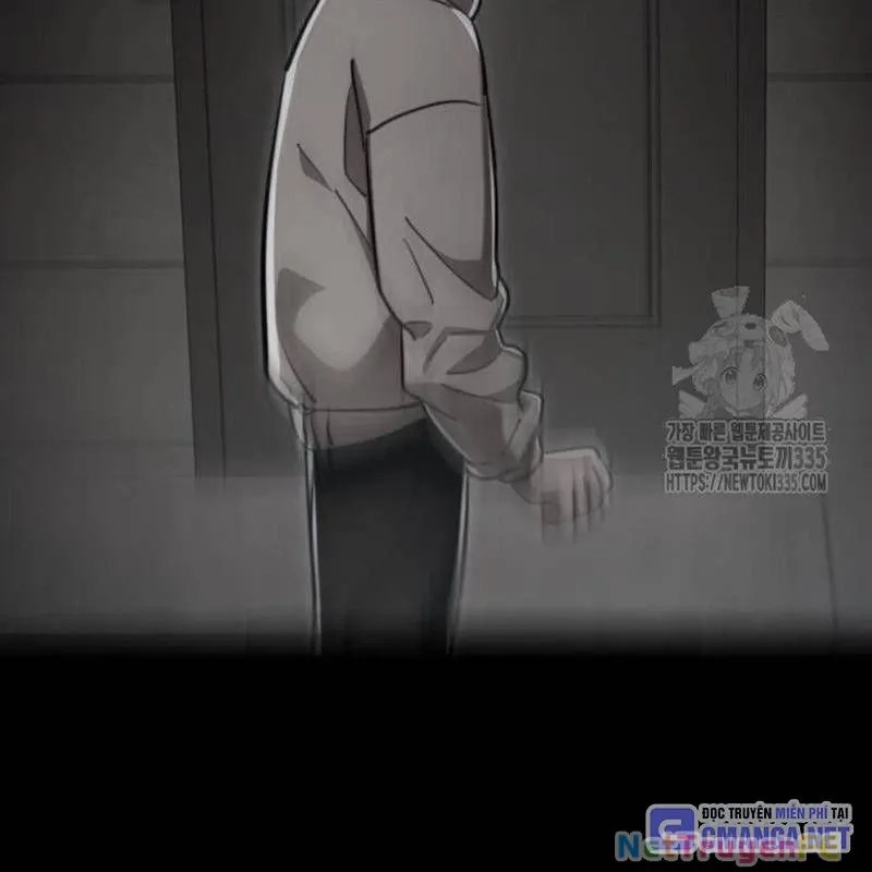 đọc truyện Thiên Ma Tái Lâm Chương 32 ảnh 185 tại Thiên Thai Truyện