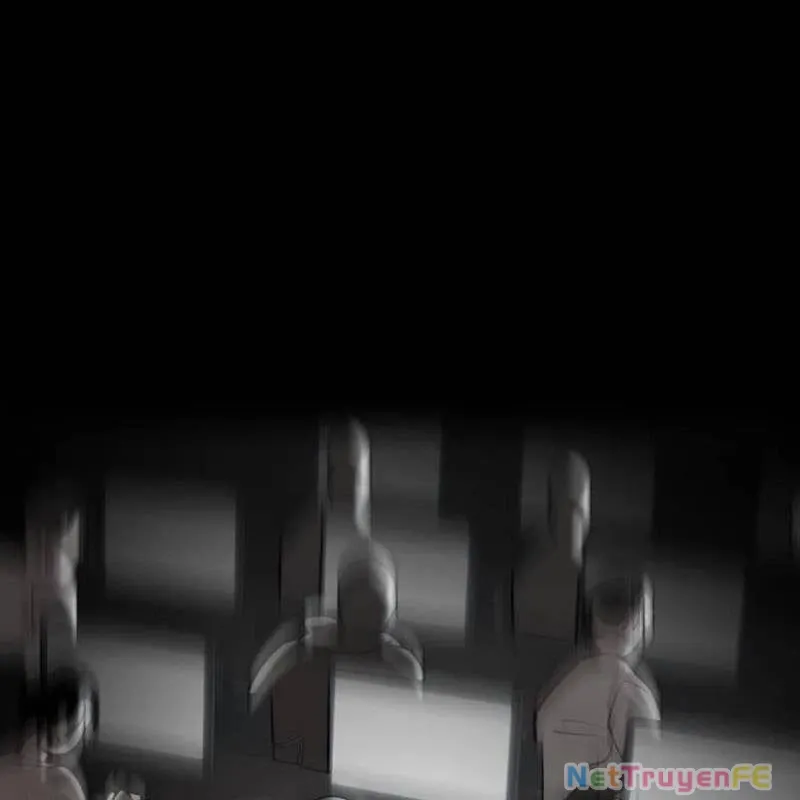 đọc truyện Thiên Ma Tái Lâm Chương 32 ảnh 186 tại Thiên Thai Truyện