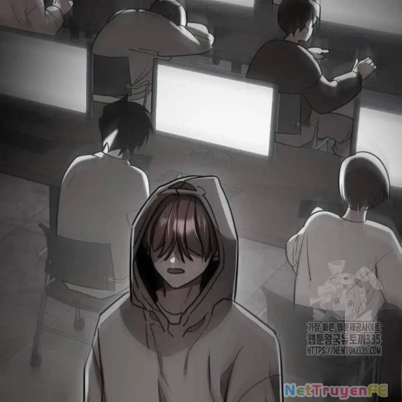 đọc truyện Thiên Ma Tái Lâm Chương 32 ảnh 187 tại Thiên Thai Truyện