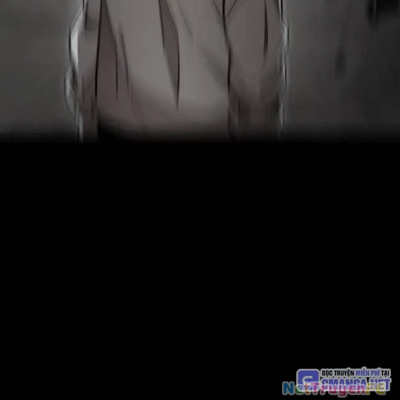 đọc truyện Thiên Ma Tái Lâm Chương 32 ảnh 188 tại Thiên Thai Truyện