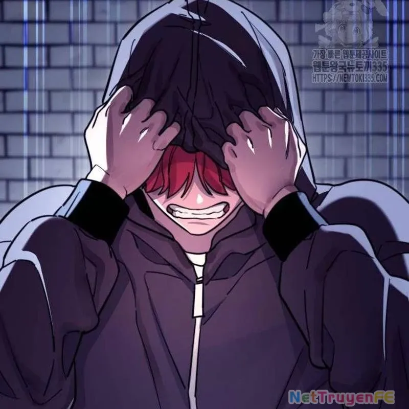 đọc truyện Thiên Ma Tái Lâm Chương 32 ảnh 190 tại Thiên Thai Truyện