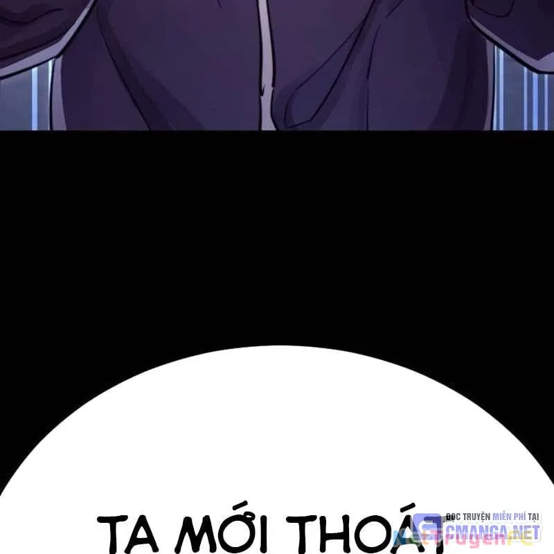 đọc truyện Thiên Ma Tái Lâm Chương 32 ảnh 191 tại Thiên Thai Truyện