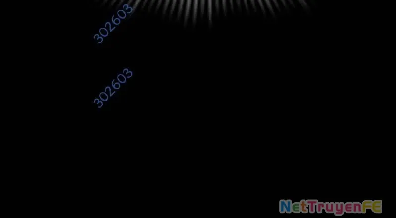 đọc truyện Thiên Ma Tái Lâm Chương 32 ảnh 21 tại Thiên Thai Truyện