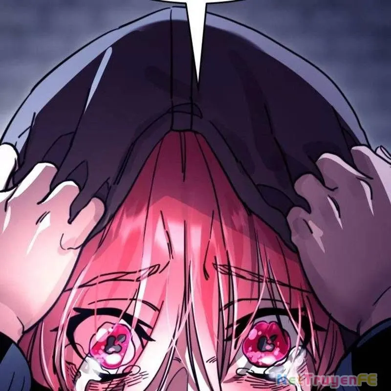 đọc truyện Thiên Ma Tái Lâm Chương 32 ảnh 193 tại Thiên Thai Truyện