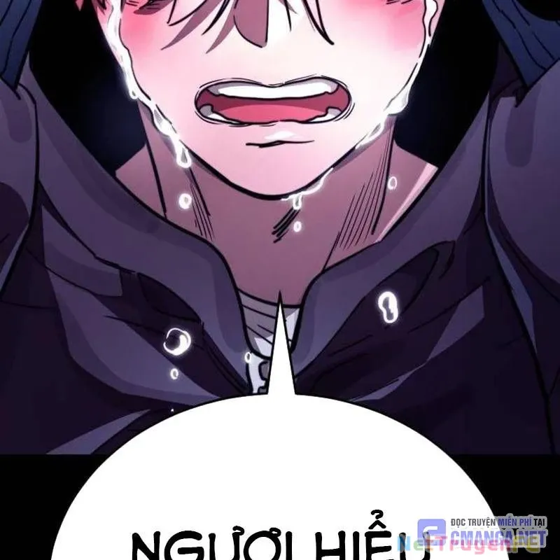 đọc truyện Thiên Ma Tái Lâm Chương 32 ảnh 194 tại Thiên Thai Truyện