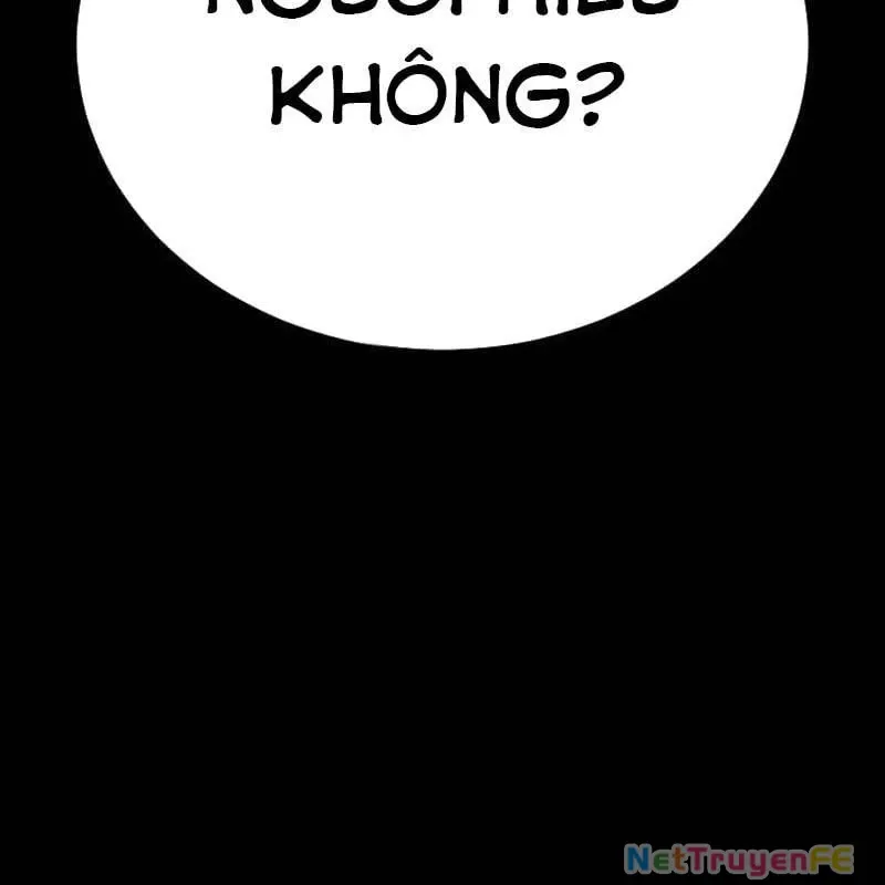 đọc truyện Thiên Ma Tái Lâm Chương 32 ảnh 195 tại Thiên Thai Truyện