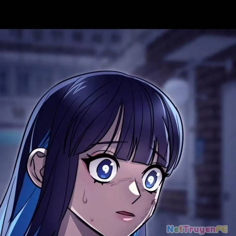 đọc truyện Thiên Ma Tái Lâm Chương 32 ảnh 196 tại Thiên Thai Truyện