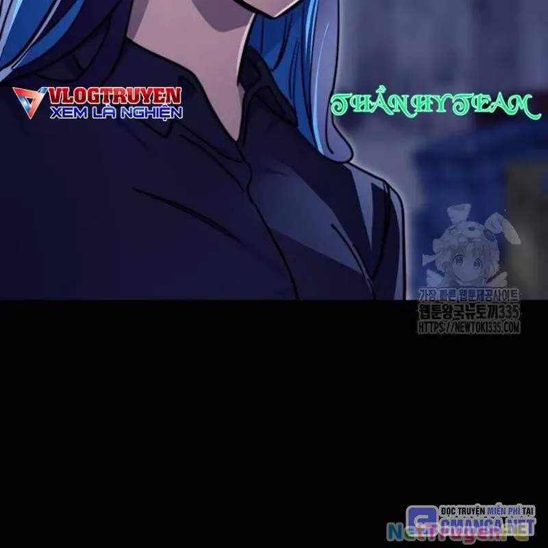 đọc truyện Thiên Ma Tái Lâm Chương 32 ảnh 197 tại Thiên Thai Truyện