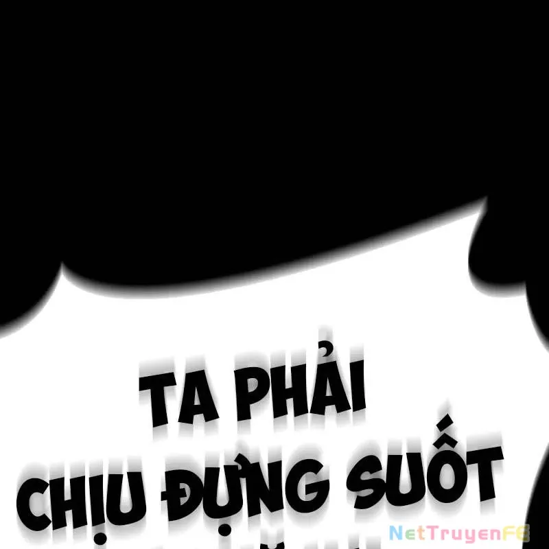 đọc truyện Thiên Ma Tái Lâm Chương 32 ảnh 198 tại Thiên Thai Truyện