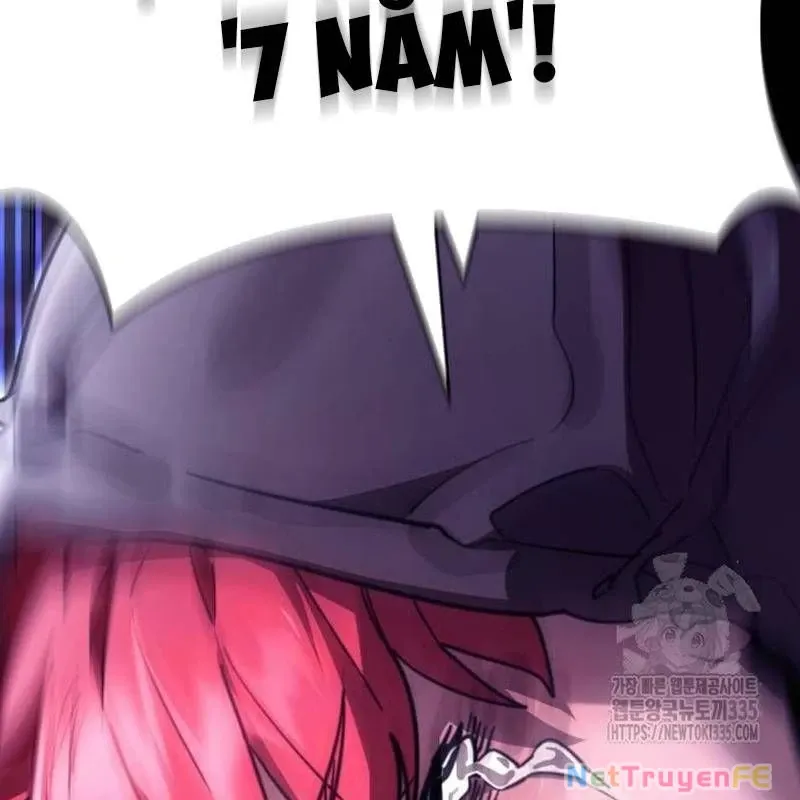 đọc truyện Thiên Ma Tái Lâm Chương 32 ảnh 199 tại Thiên Thai Truyện