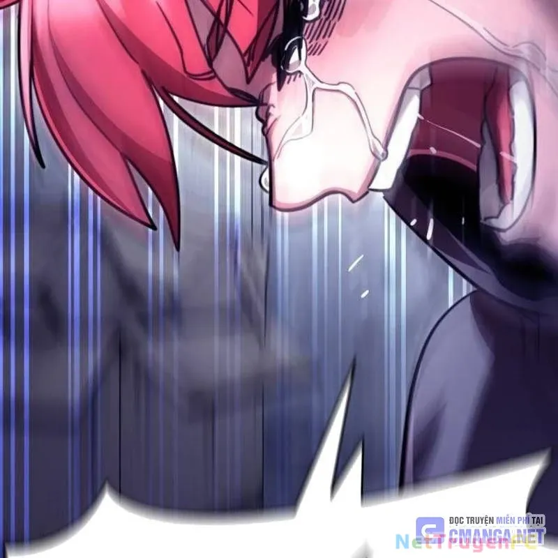 đọc truyện Thiên Ma Tái Lâm Chương 32 ảnh 200 tại Thiên Thai Truyện