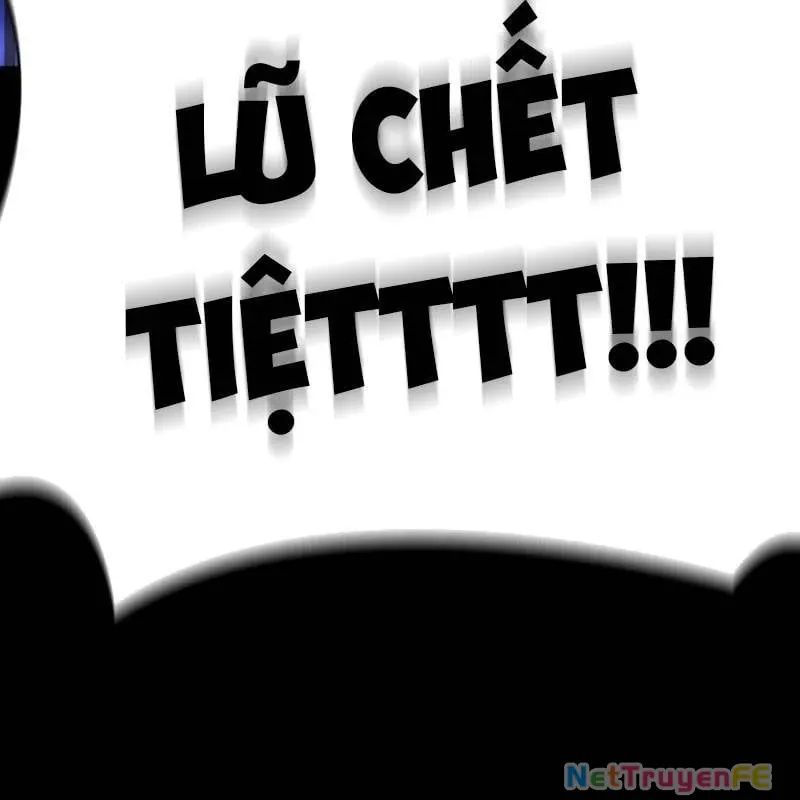 đọc truyện Thiên Ma Tái Lâm Chương 32 ảnh 201 tại Thiên Thai Truyện