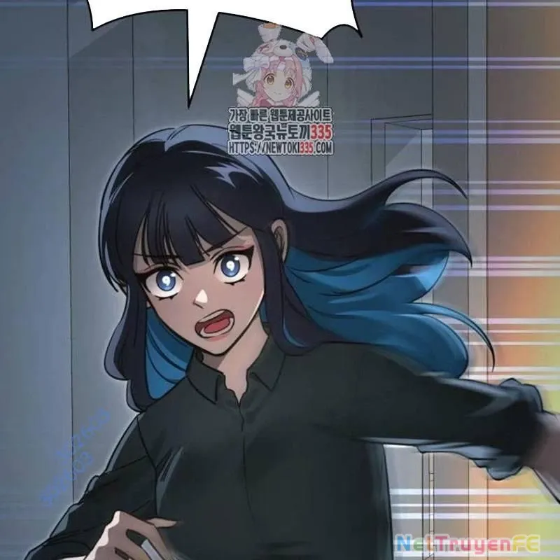 đọc truyện Thiên Ma Tái Lâm Chương 32 ảnh 4 tại Thiên Thai Truyện