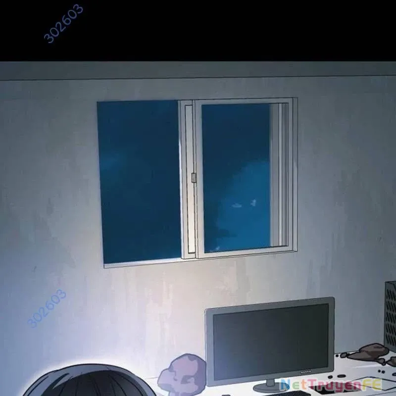 đọc truyện Thiên Ma Tái Lâm Chương 32 ảnh 22 tại Thiên Thai Truyện